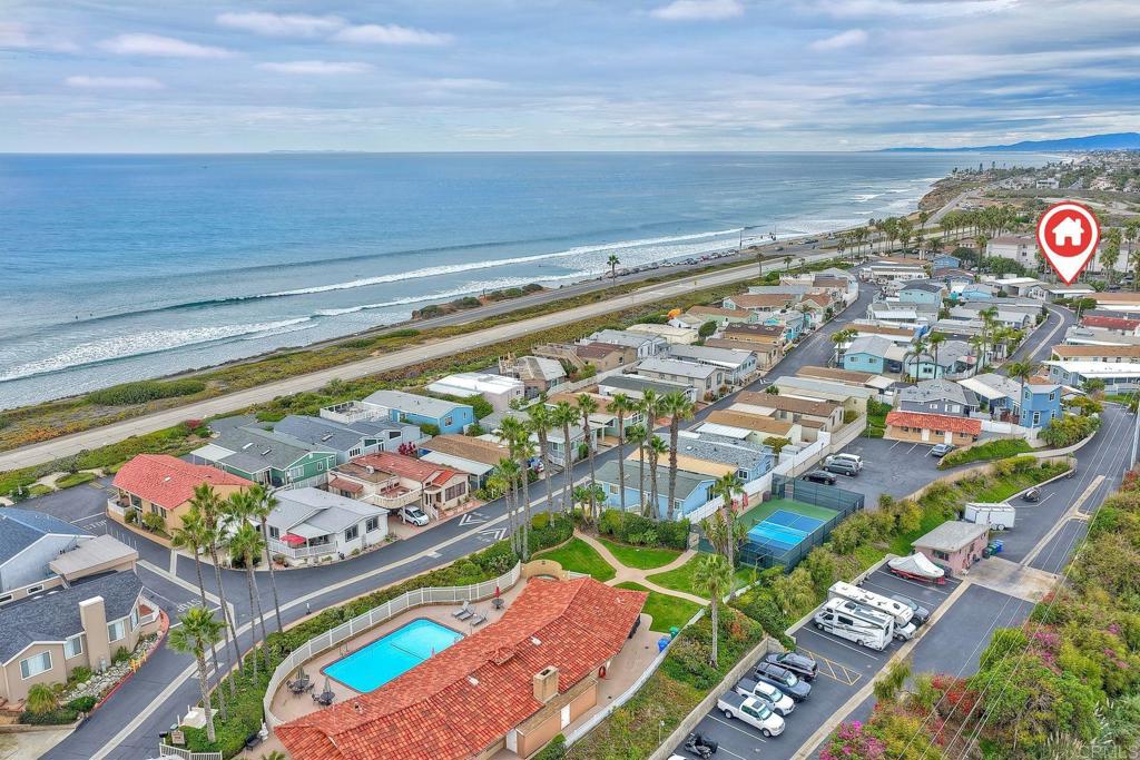 MLS #NDP2511045 image #51