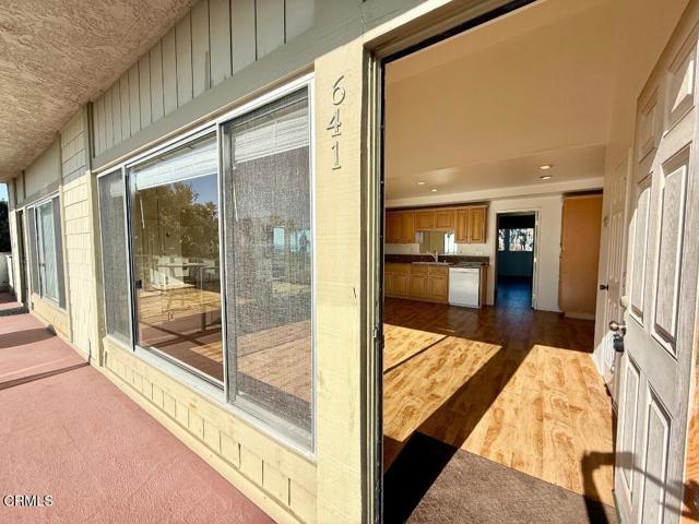 Detail Gallery Image 5 of 19 For 641 Ocean View Dr, Port Hueneme,  CA 93041 - 3 Beds | 0 Baths