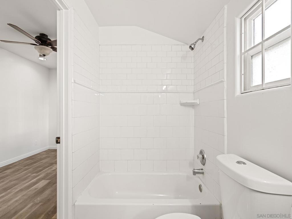 330 Willie James Jones Ave - photo 14