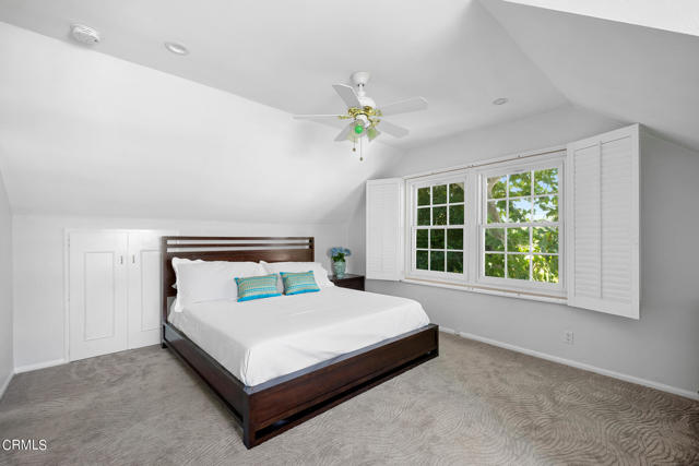 Detail Gallery Image 29 of 75 For 16952 Liggett St, Northridge,  CA 91343 - 4 Beds | 2 Baths