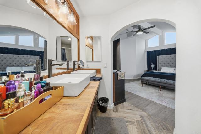 Detail Gallery Image 41 of 73 For 15281 Ranchito Dr, Perris,  CA 92570 - 6 Beds | 4 Baths