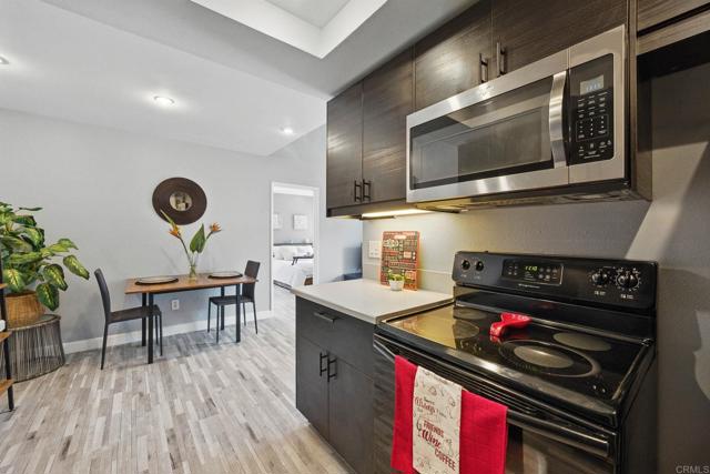 10296 Black Mountain Road, San Diego CA: https://media.crmls.org/mediaz/a85551f9-9d5d-49e4-9b0b-e9d416ca33ed.jpg