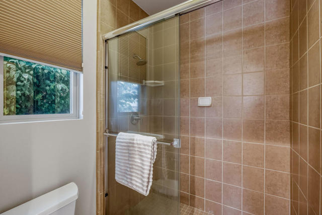 10 Porto Cielo Court, Rancho Mirage, CA 92270