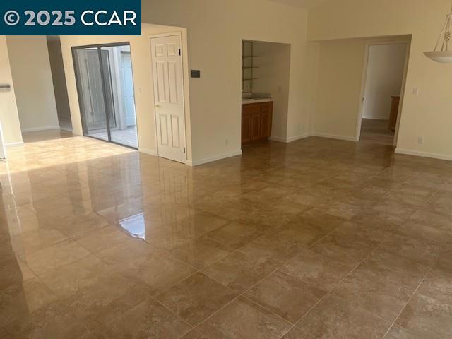 628 Saint George Road, Danville CA: https://media.crmls.org/mediaz/a8556417-a302-422e-9a29-25234e09f68b.jpg