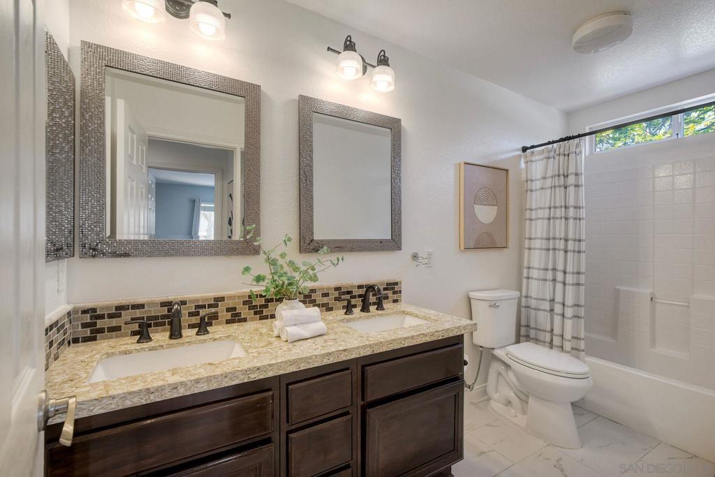 9810 Deer Ridge Pl - photo 20