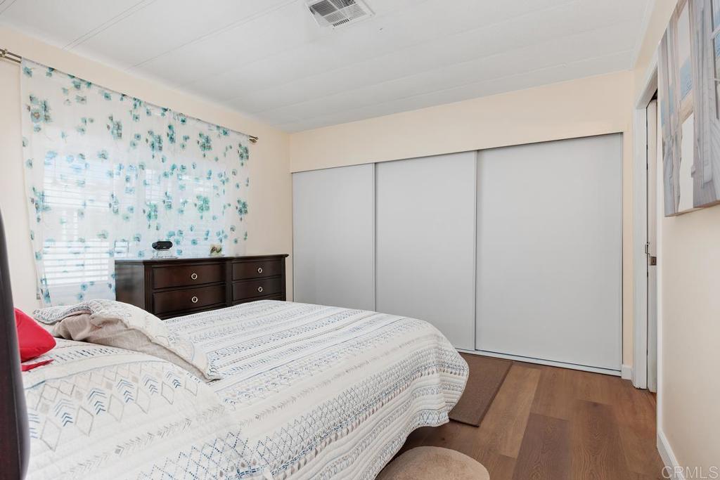 650 Rancho Santa Fe - photo 17