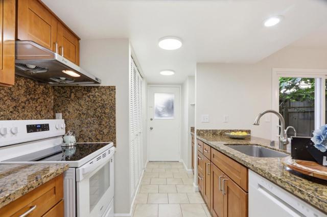 21063 Red Fir Court, Cupertino CA: https://media.crmls.org/mediaz/a855c0ff-e2fd-404f-9b19-d699375637c3.jpg