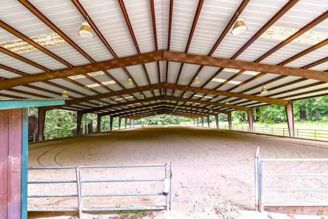 3675 Bonny Doon Road, Santa Cruz CA: https://media.crmls.org/mediaz/a855d85d-27ec-4438-8abe-0d6ff3e68a67.jpg