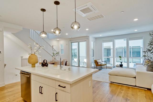 3040 Boyter Place, Santa Clara CA: https://media.crmls.org/mediaz/a855ea6a-1bdf-4c45-adb8-bf93a919db92.jpg
