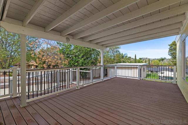 10620 Garden Way, Spring Valley CA: https://media.crmls.org/mediaz/a855ff57-d88f-454b-b502-e6c278b65f29.jpg