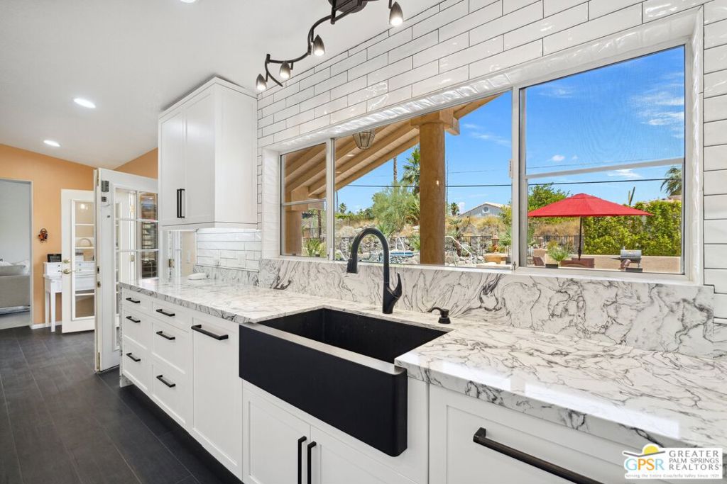 MLS #25556281PS image #31