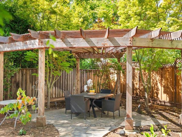 1128 Allston Court, San Jose CA: https://media.crmls.org/mediaz/a8560b4f-52e9-4154-ae46-7cf0874bbec4.jpg
