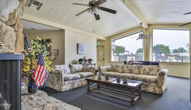 Detail Gallery Image 31 of 34 For 8 204 Calle Fronte #204,  Camarillo,  CA 93012 - 2 Beds | 2 Baths