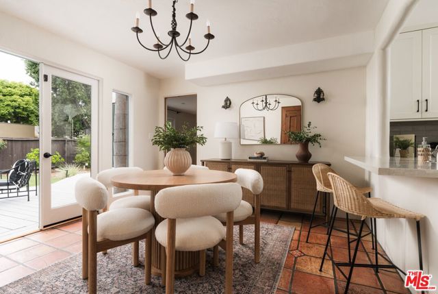 1740 Clearview Road, Santa Barbara CA: https://media.crmls.org/mediaz/a856382c-77d8-4ae1-b42d-710aef7f7699.jpg