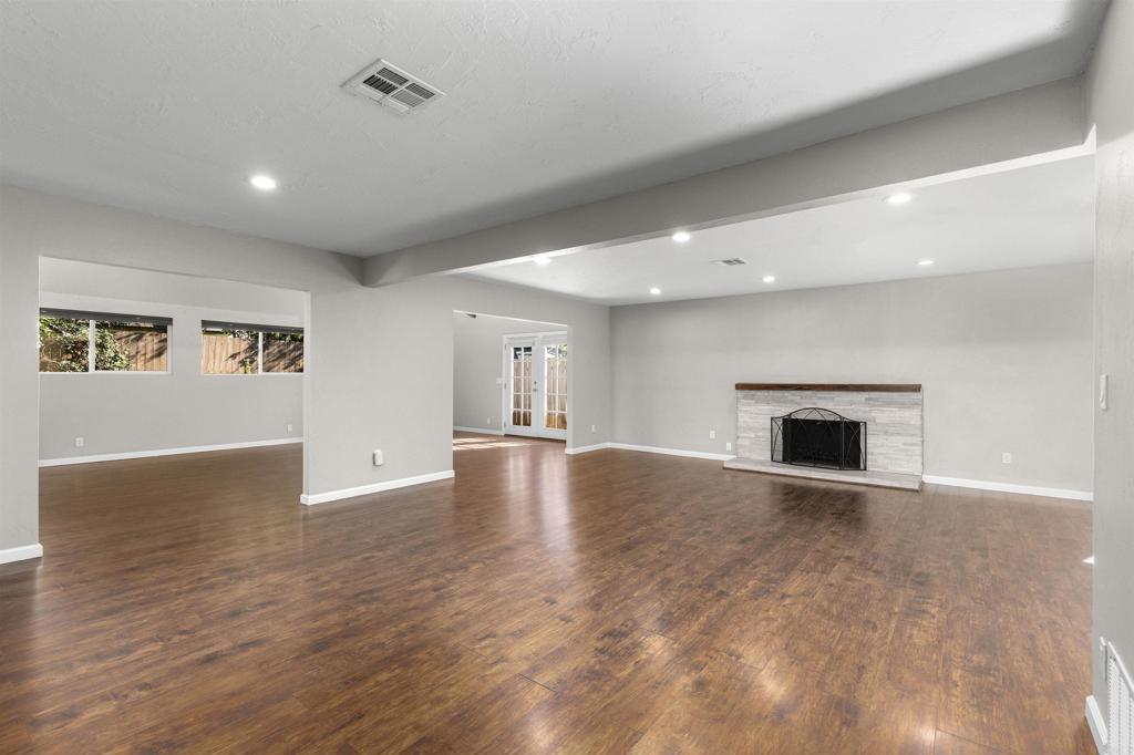 MLS #NDP2511407 image #5