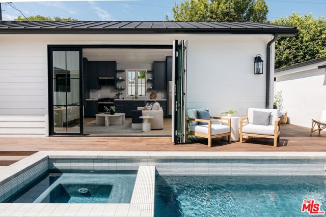 8363 Stewart Avenue, Los Angeles CA: https://media.crmls.org/mediaz/a85653a7-737e-4edd-a438-4423514d1a6c.jpg