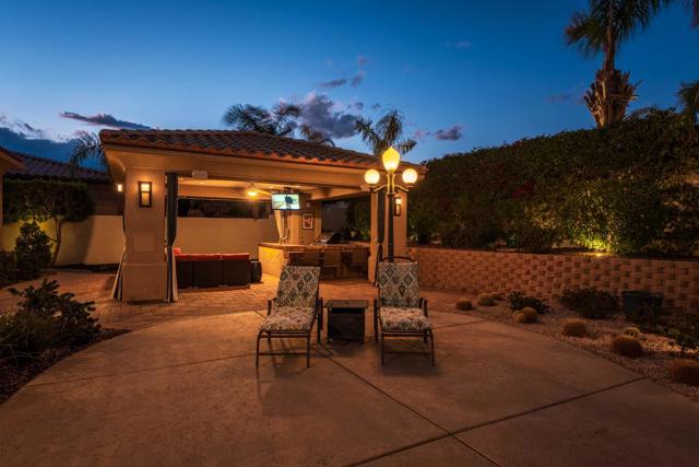 69822 Camino Pacifico, Rancho Mirage CA: https://media.crmls.org/mediaz/a8566c87-f049-447d-8e5e-ea8997350bcb.jpg