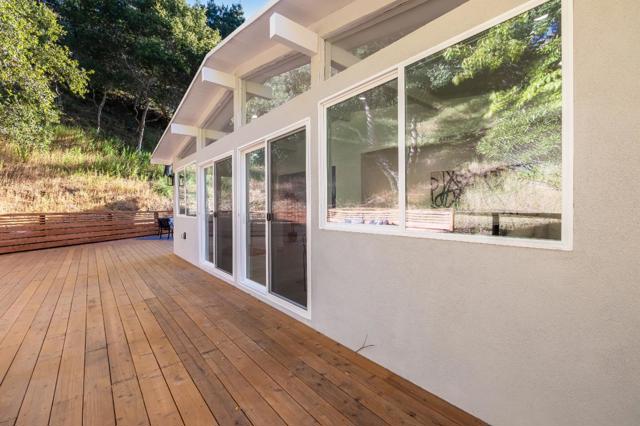 1315 Black Mountain Road, Hillsborough CA: https://media.crmls.org/mediaz/a85673b4-39ee-4736-98f0-47ed9b610c2e.jpg
