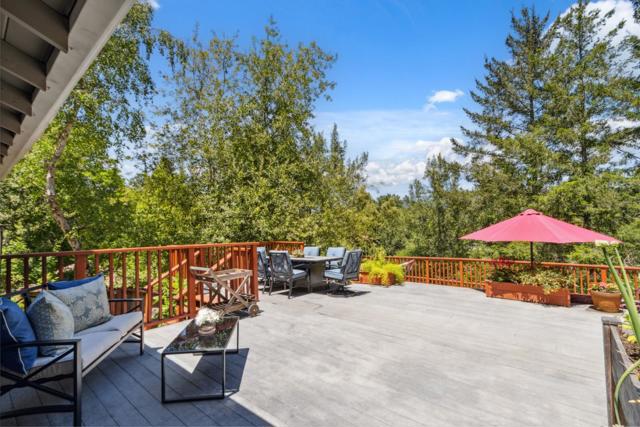 333 Azalea Avenue, Ben Lomond CA: https://media.crmls.org/mediaz/a856afa2-103a-4568-b05b-df1cf299d520.jpg