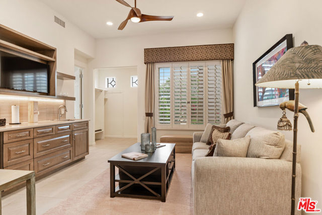 75653 Camino De Paco, Indian Wells CA: https://media.crmls.org/mediaz/a856d37a-b15a-43c6-ac9a-c2a912eda1d8.jpg