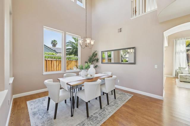 2696 SEQUOIA CREEK Drive, San Jose CA: https://media.crmls.org/mediaz/a856e230-9ccf-4081-ae92-e6932a1862bc.jpg