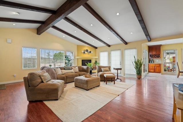 1325 Kimball Avenue, Seaside CA: https://media.crmls.org/mediaz/a856fda4-3b29-4b9a-b28a-64bc352c5b61.jpg