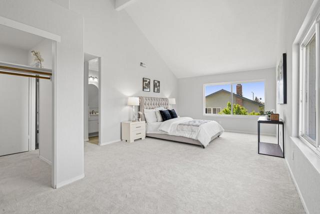791 Pelleas Lane, San Jose CA: https://media.crmls.org/mediaz/a85704c8-f125-4b24-a511-fe59a0d420fa.jpg