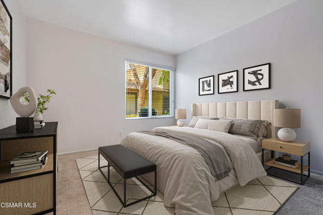 1103 Catlin Street, Simi Valley CA: https://media.crmls.org/mediaz/a85715d6-d14a-4fb3-9021-b2237277e2df.jpg