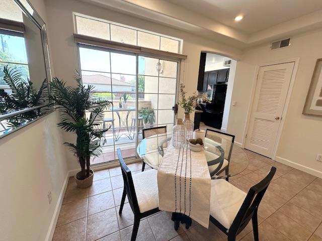 1114 S Winchester Boulevard, San Jose CA: https://media.crmls.org/mediaz/a8571da5-c09f-49a0-9778-4fafd45b3315.jpg