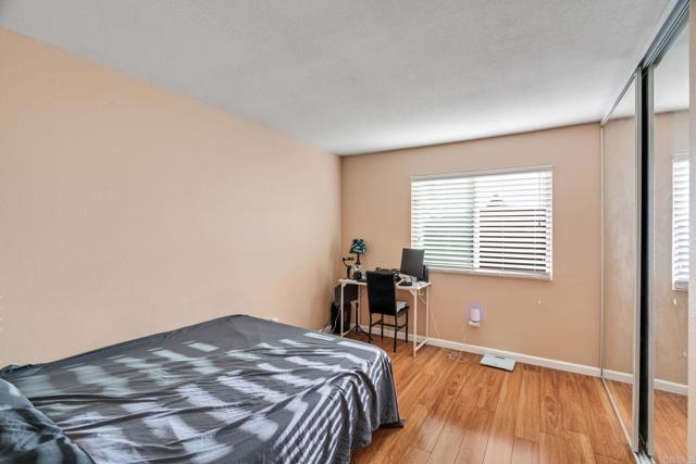 10132 Peaceful Ct, Santee, CA 92071 photo 10