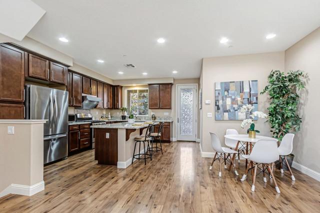 1603 Canal Street, Milpitas CA: https://media.crmls.org/mediaz/a8576690-2043-4379-a7a6-3ecdfa121013.jpg