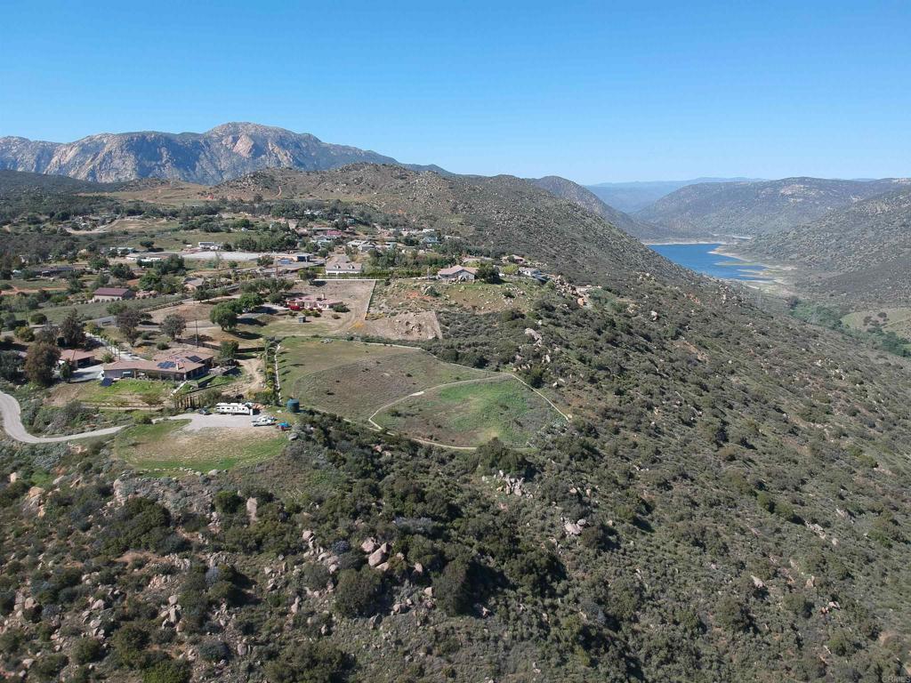 MLS #PTP2508267 image #22