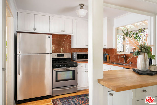 306 Windward Avenue photo 6