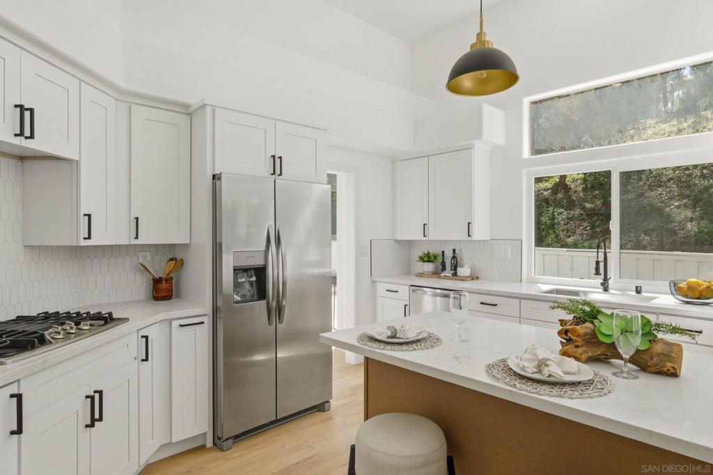 4981 Marin Dr - photo 14