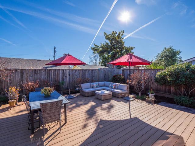 342 Cabrillo Avenue, Santa Cruz CA: https://media.crmls.org/mediaz/a857b623-28be-4361-89de-17ed0a0b7a45.jpg