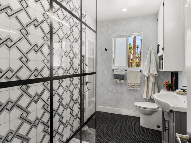 MLS #219132180DA image #23