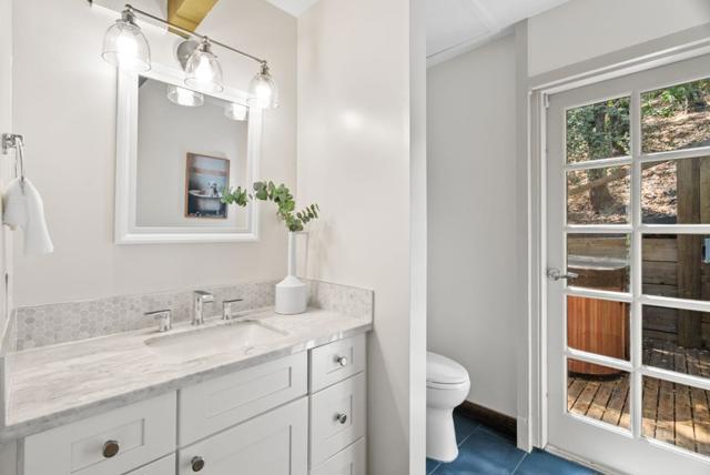 120 Pinta Court, Los Gatos CA: https://media.crmls.org/mediaz/a8580b95-7b9e-4a91-acb3-0f476f67eab6.jpg