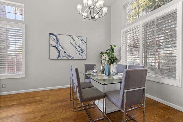 32447 Pacific Grove Way, Union City CA: https://media.crmls.org/mediaz/a8582582-da1d-43d0-860b-96ad3571313f.jpg