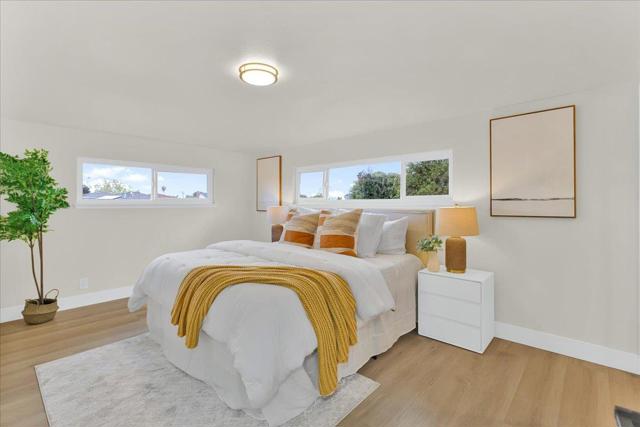 2828 Monte Cresta Way, San Jose CA: https://media.crmls.org/mediaz/a8583230-ac07-4940-8b3e-bd0ae700e3af.jpg