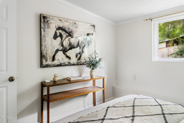 413 Sycamore Place, Sierra Madre CA: https://media.crmls.org/mediaz/a8585b87-68c8-42fd-9c67-fe7b2d2c41d5.jpg