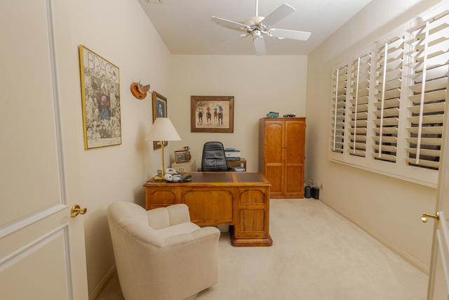 38111 Tandika N Trail, Palm Desert CA: https://media.crmls.org/mediaz/a8586af8-6b06-4114-99b5-bbbedd4667ed.jpg