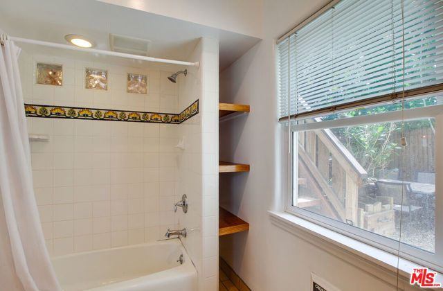 2534 7th Street, 3 photo 11