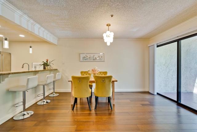 3715 Terstena Place, Santa Clara CA: https://media.crmls.org/mediaz/a85889e3-6232-484d-9a85-77ec504061f0.jpg