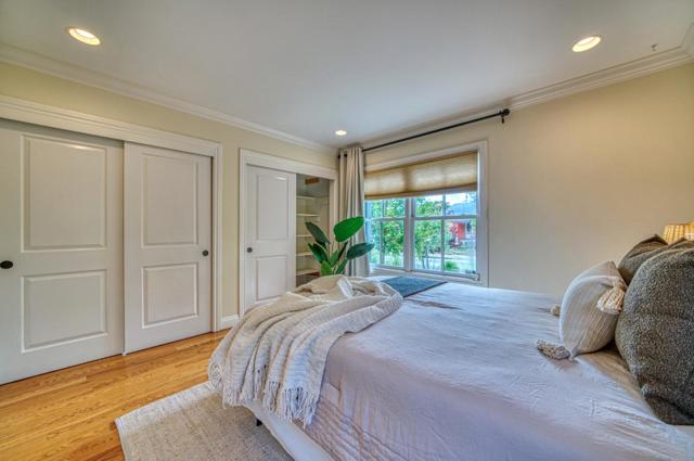 2618 Brewster Avenue, Redwood City CA: https://media.crmls.org/mediaz/a85890da-3a17-45e2-a5bb-e3ddfa8f5a3b.jpg