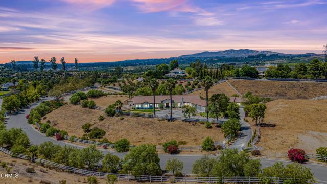 Detail Gallery Image 57 of 60 For 10817 Alysheba Dr, Moorpark,  CA 93021 - 4 Beds | 3/1 Baths