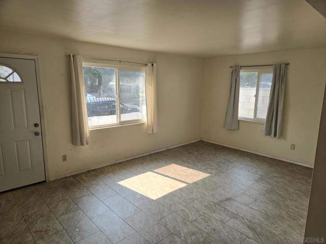 727 48th, San Diego CA: https://media.crmls.org/mediaz/a858b35f-d134-4475-951c-3c47a220ec09.jpg