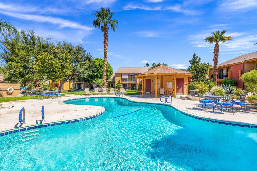 MLS #219135841DA image #38