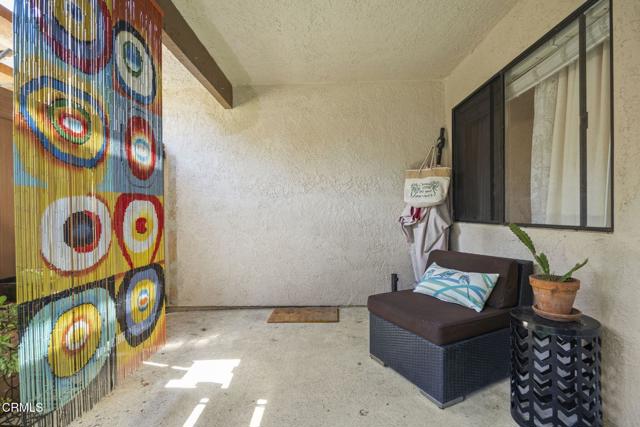 644 Thoreau Lane, Ventura CA: https://media.crmls.org/mediaz/a858d373-20a6-44a7-b30f-42c12476b8e3.jpg
