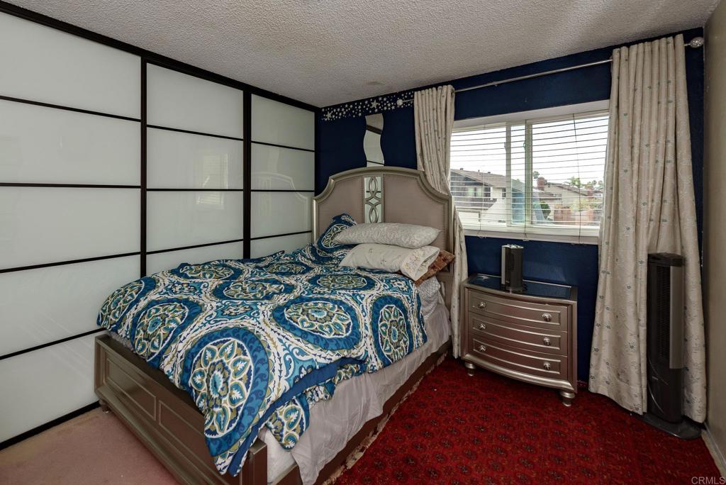 9378 Twin Mountain Circle - photo 14