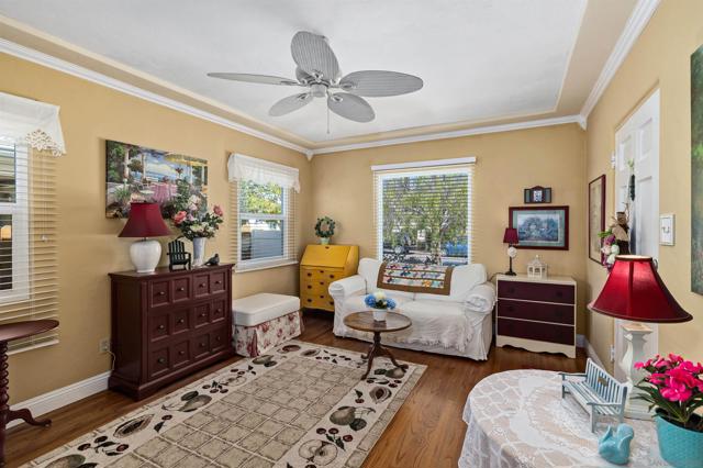 4730 Winona Ave, San Diego CA: https://media.crmls.org/mediaz/a858e2f2-3936-44df-a5cd-fdb5dea81ec3.jpg